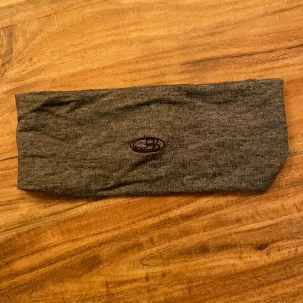 Icebreaker head band